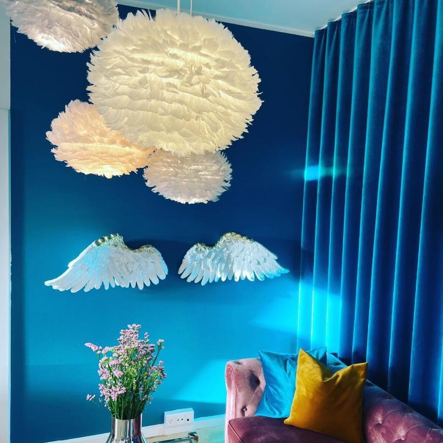 Mortens Kro Boutique Hotel Aalbor Kültér fotó