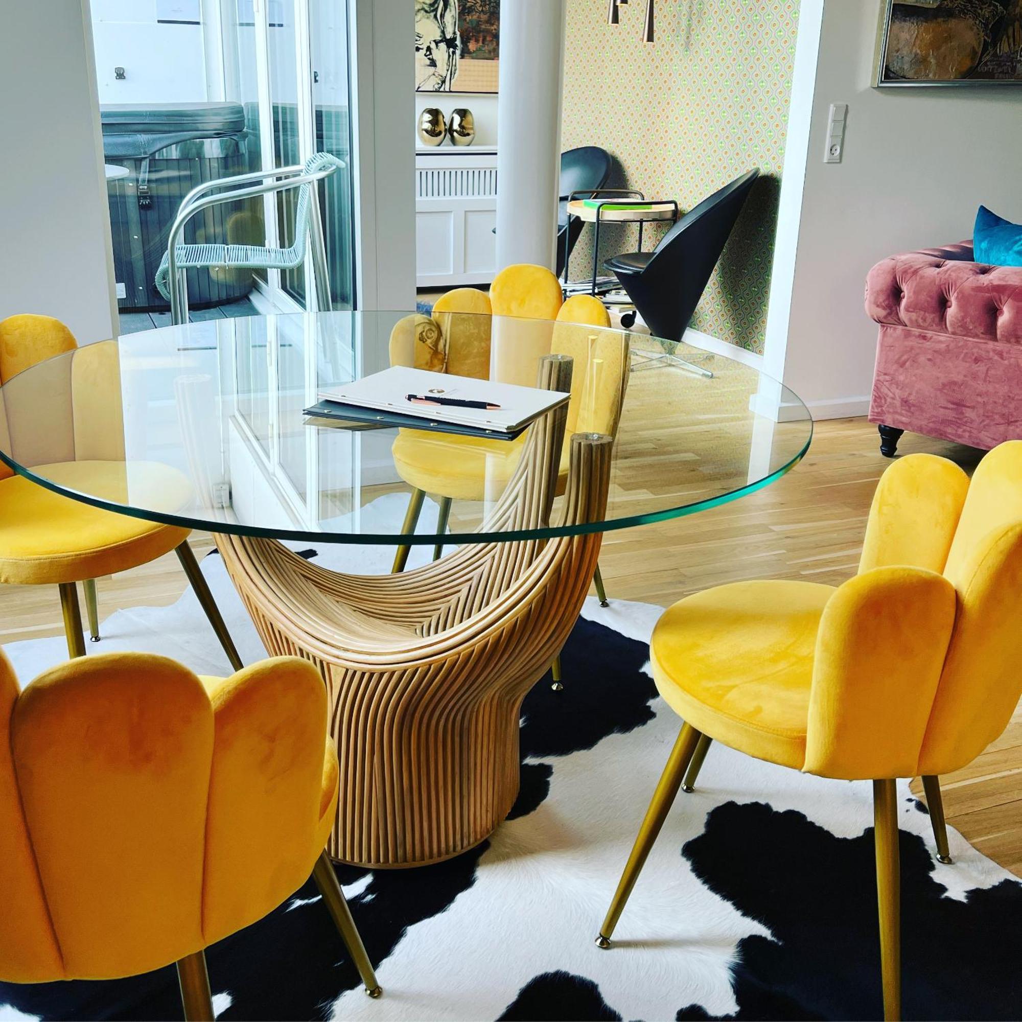 Mortens Kro Boutique Hotel Aalbor Kültér fotó